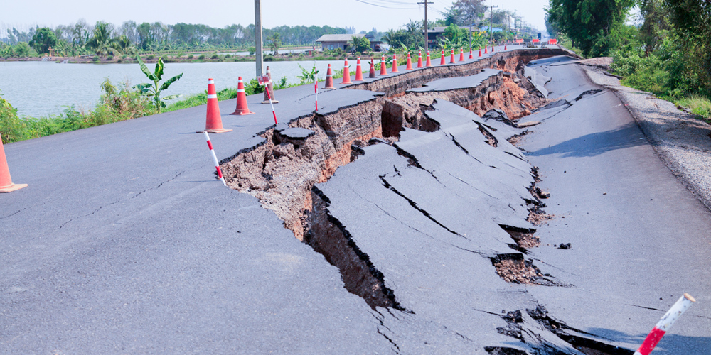 Soil testing saves millions