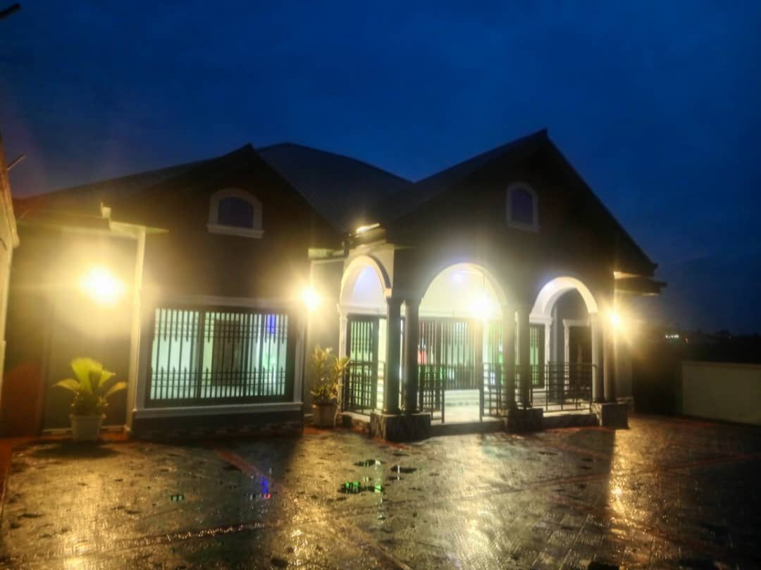 Construction progress 17