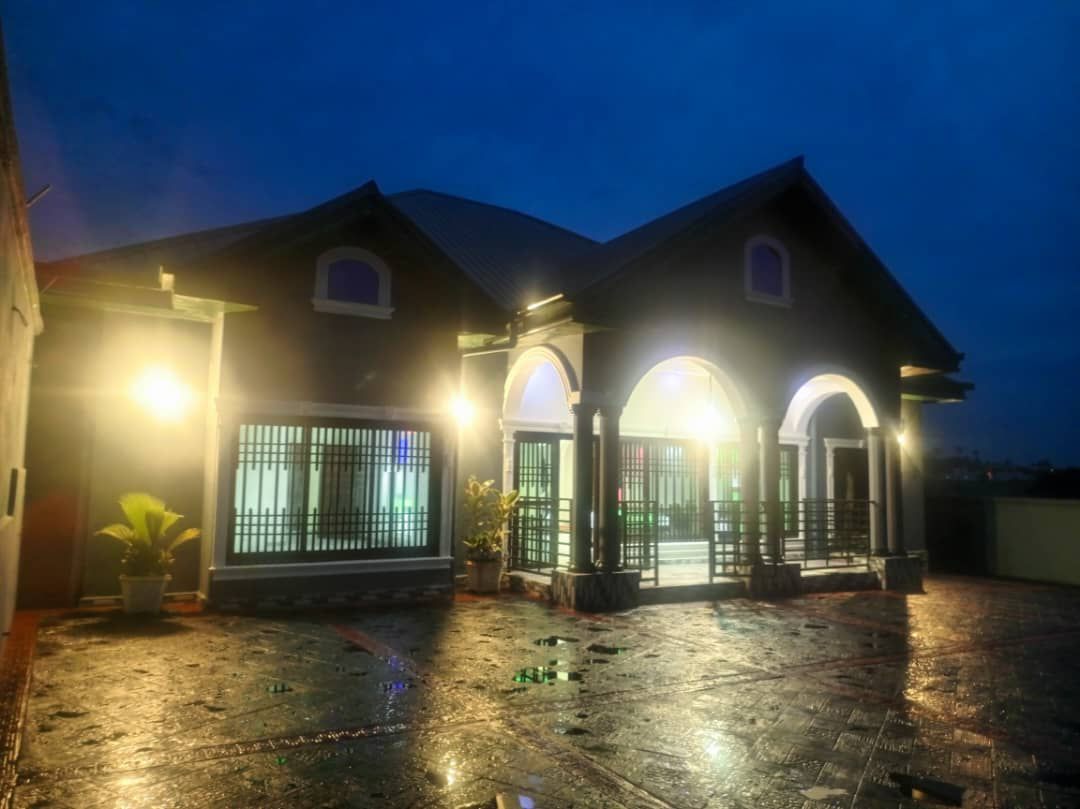 Construction progress 18