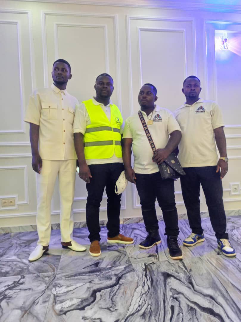 Construction progress 20