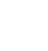 Valiant Logo